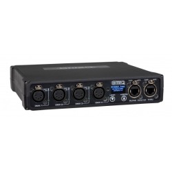 BriteQ BT-NODE24 MK2 (5pin...