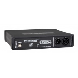 BriteQ BT-NODE24 MK2 (5pin...