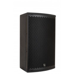 Synq SA-10 - Enceinte...