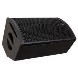 Synq SA-10 - Enceinte...