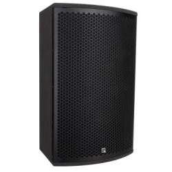 Synq SA-15 - Enceinte...