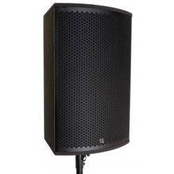 Synq SA-15 - Enceinte...