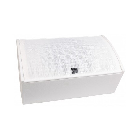 Synq SC-08 WHITE - Enceinte...