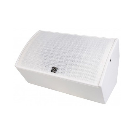 Synq SC-08 WHITE - Enceinte...