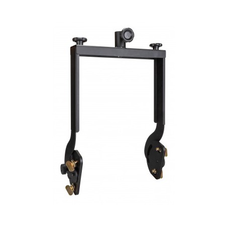 Synq SQT-210 BRACKET -...