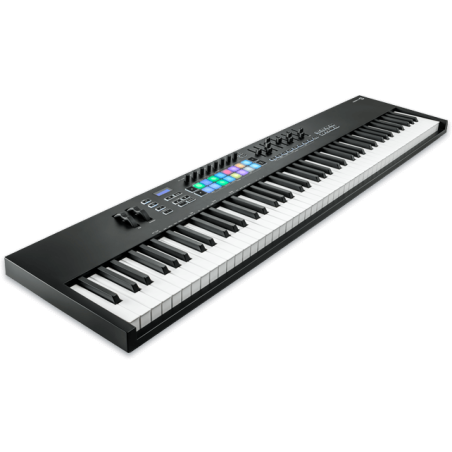 Novation Launchkey 88