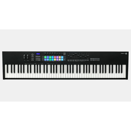 Novation Launchkey 88