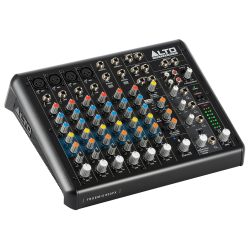 Alto TrueMix 800 FX