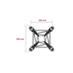 Conteststage QUATRO-025 -...