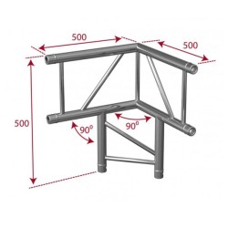 Conteststage AGDUO29-07 -...