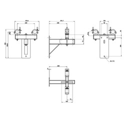 Conteststage SWALL290 -...