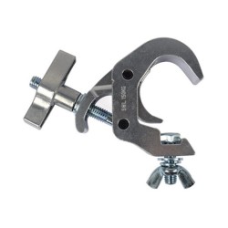 Conteststage FAST CLAMP...