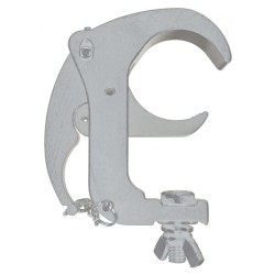 Conteststage ULTRA CLAMP...