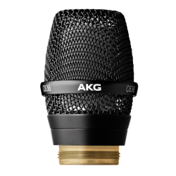 AKG C636 WL1