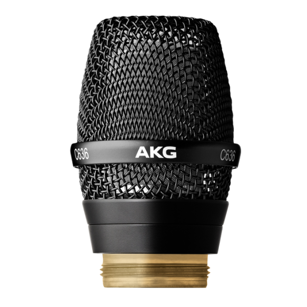 AKG C636 WL1