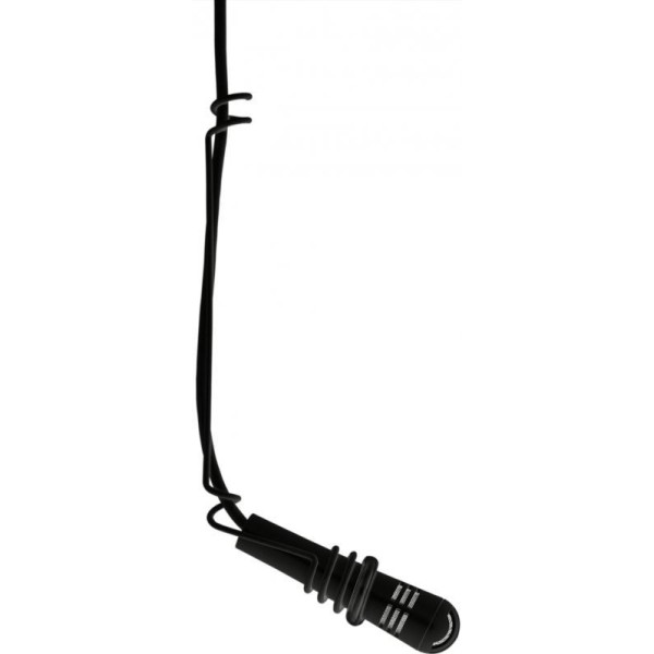 AKG CHM99 BLACK