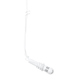 AKG CHM99 WHITE