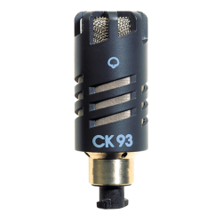 AKG CK93