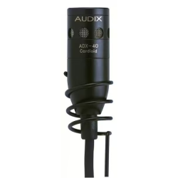 AUDIX ADX40-hc Microphone...