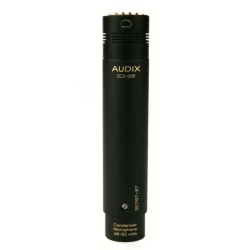 AUDIX SCX1-c Microphone de...