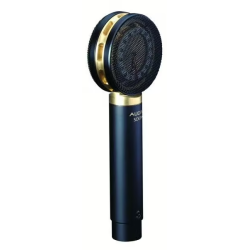 AUDIX SCX25-A Microphone de...