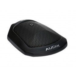 AUDIX ADX60