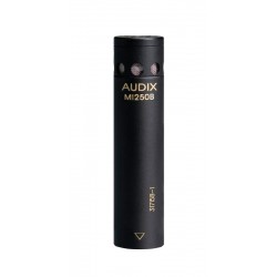 AUDIX M1250B