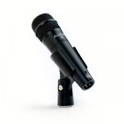 AUDIX Fusion F5 Microphone...