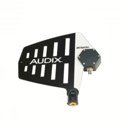 AUDIX ANTDA4161 Ensemble...