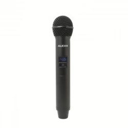 AUDIX H60/OM2 Microphone...