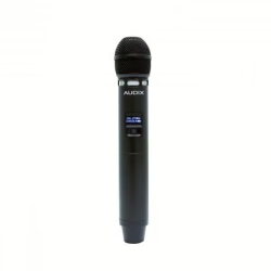 AUDIX H60/VX5 Microphone...