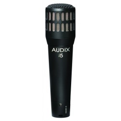 Audix I5