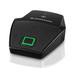 Sennheiser MEB 114-S Noir