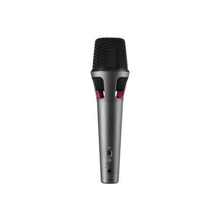 Austrian Audio OC707 Microphone