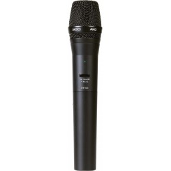 AKG DMS100 Vocal Set