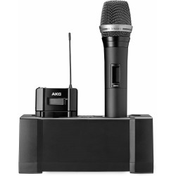 AKG DMS800 CU800