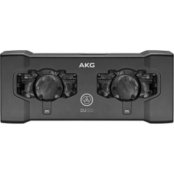 AKG DMS800 CU800