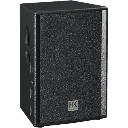 HK AUDIO Premium PRO 12