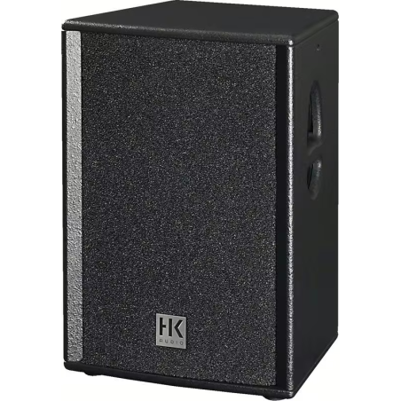 HK AUDIO Premium PRO 12