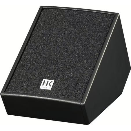 HK AUDIO Premium PRO 12M...