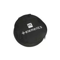 HK AUDIO Elements Sac pour...