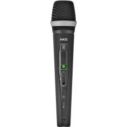 AKG HT420 Band A