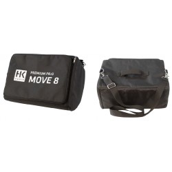 HK AUDIO Move8 Carry Bag...