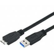 USB-301MICRO