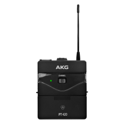 AKG PT420 Band A