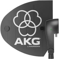 AKG SRA2B/EW ANTENNA