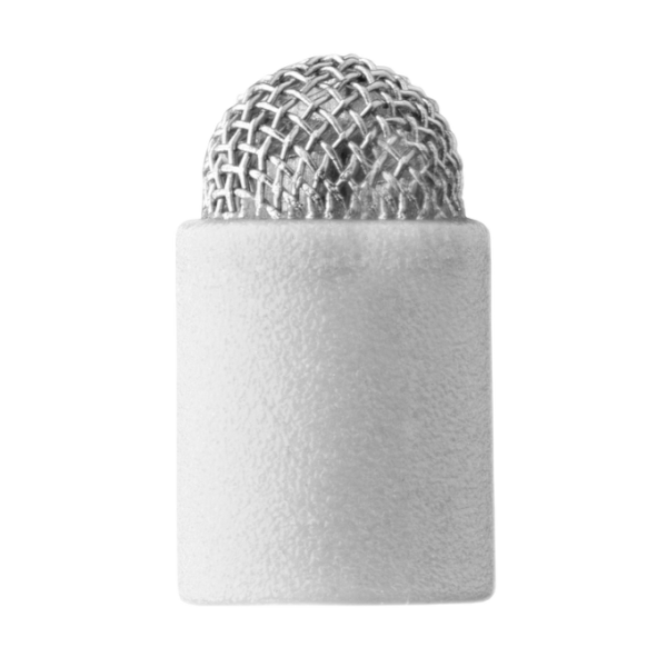 AKG WM82 WHITE wiremesh 5 pack