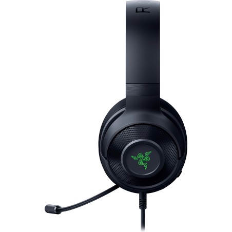 Razer Kraken V3