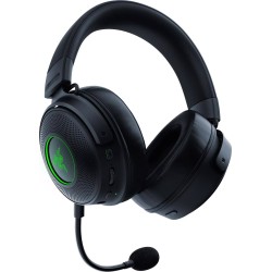 Razer Kraken V3