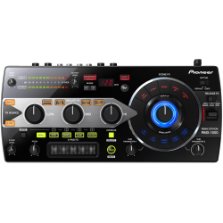 Pioneer DJ RMX-1000